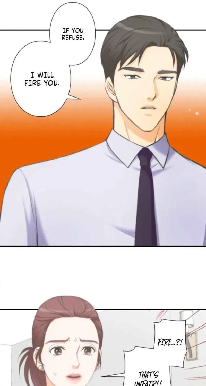 I Got a Confession From the Director Chapter 16 – Page 4