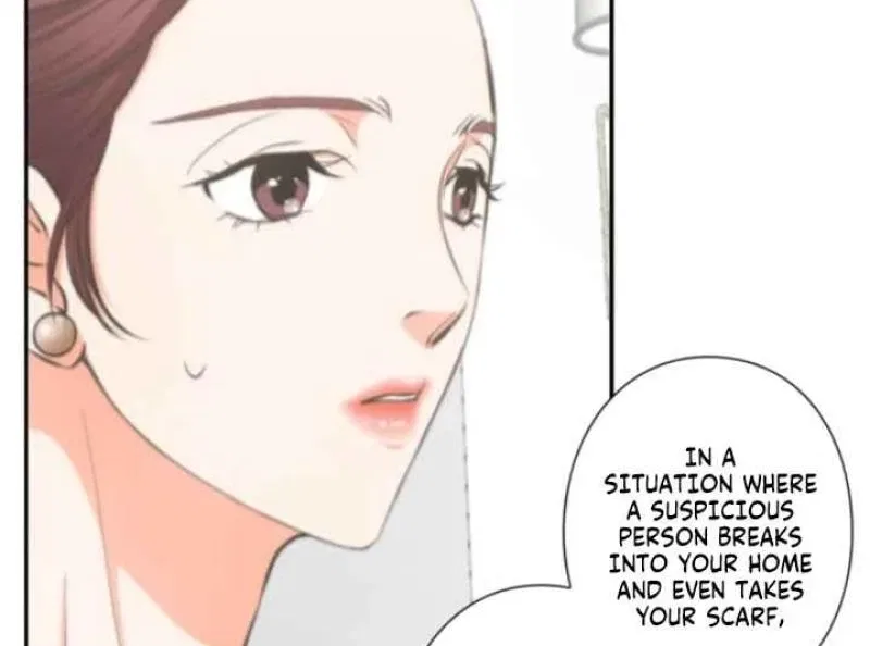 I Got a Confession From the Director Chapter 16 – Page 6
