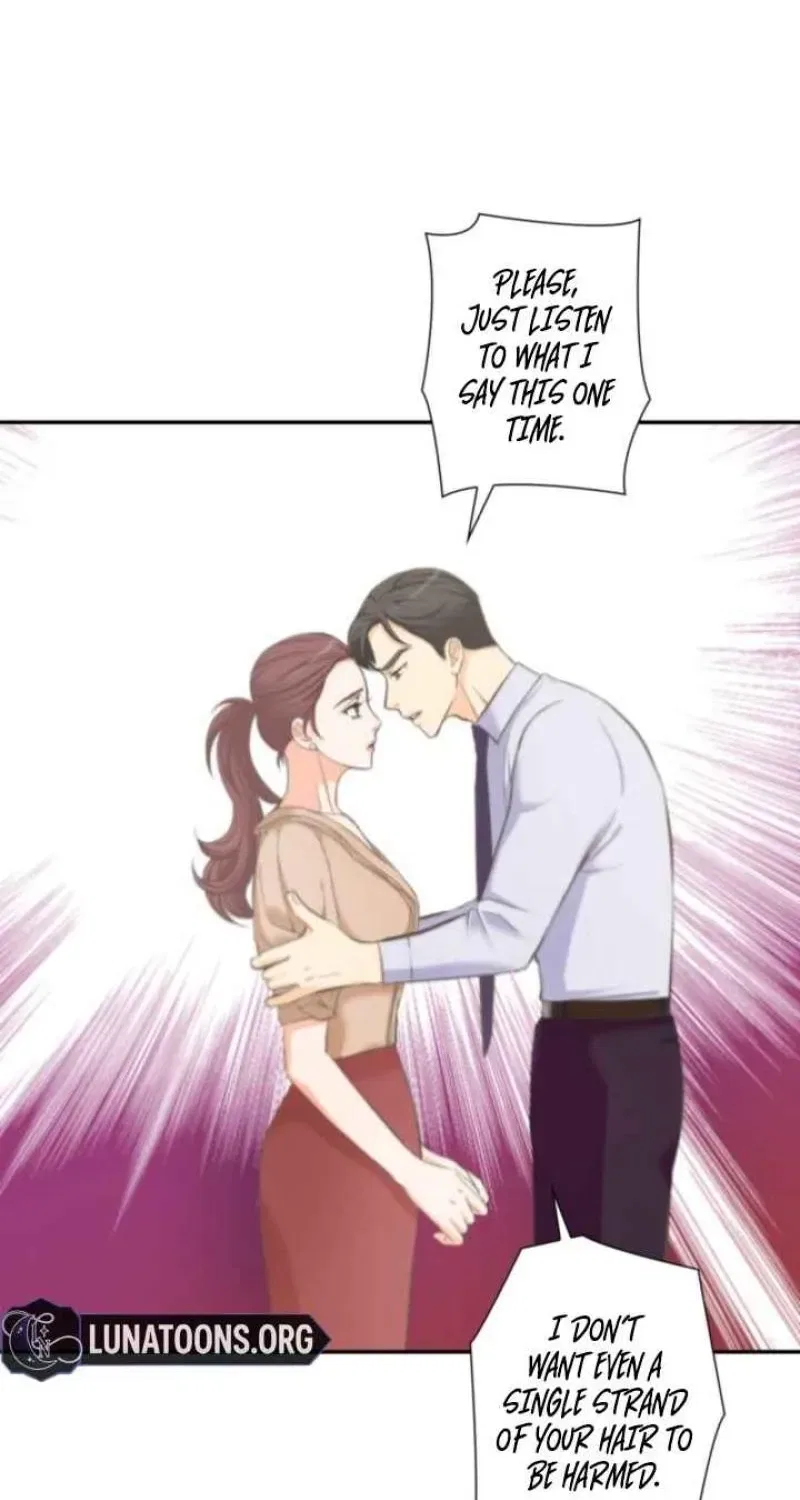 I Got a Confession From the Director Chapter 16 – Page 8
