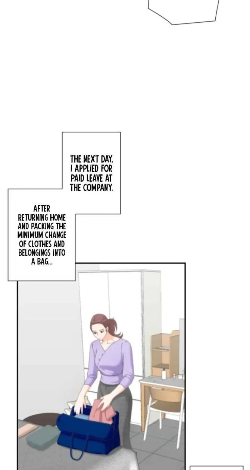 I Got a Confession From the Director Chapter 16 – Page 9