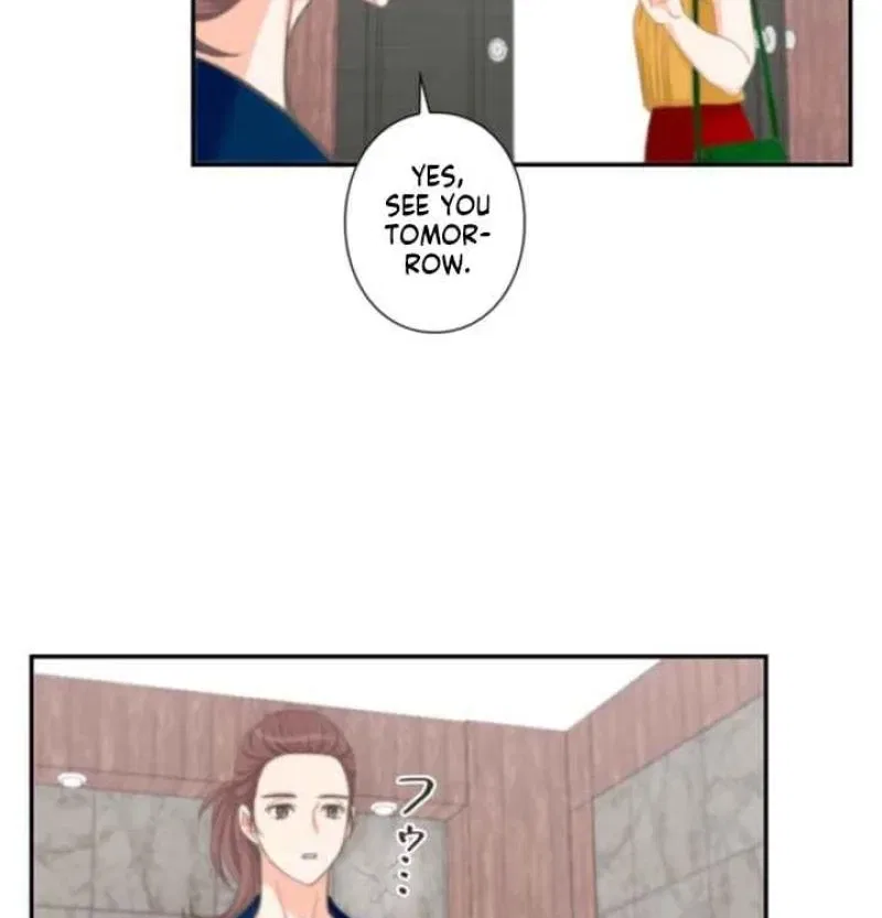 I Got a Confession From the Director Chapter 16 – Page 18