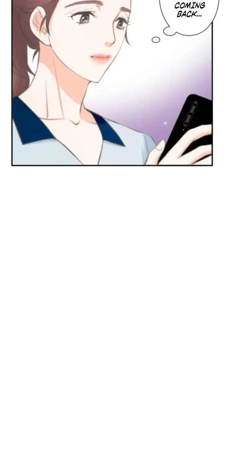 I Got a Confession From the Director Chapter 16 – Page 20