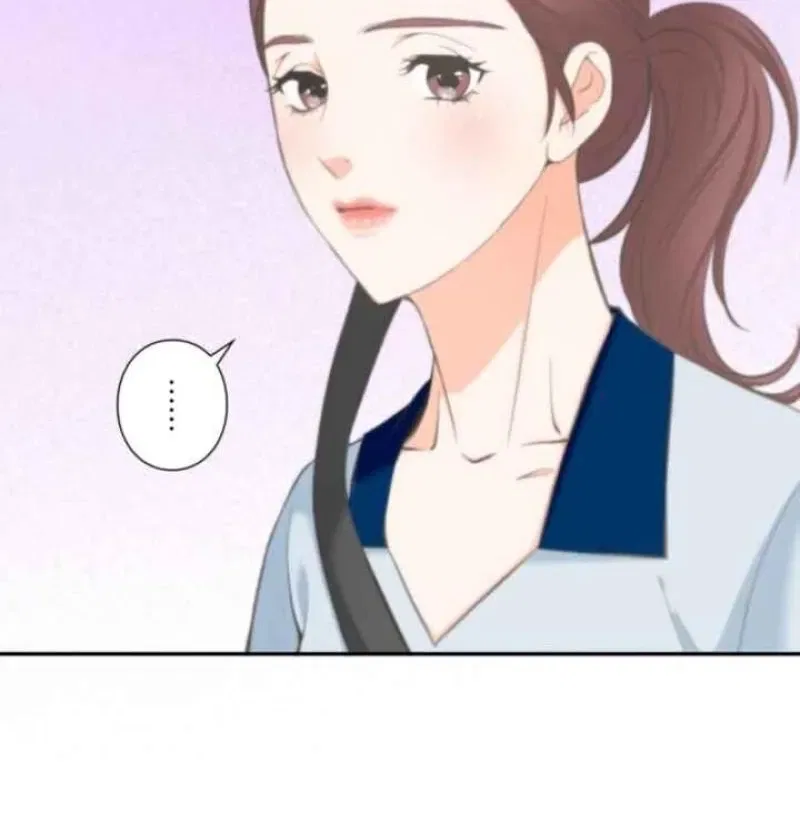 I Got a Confession From the Director Chapter 16 – Page 24
