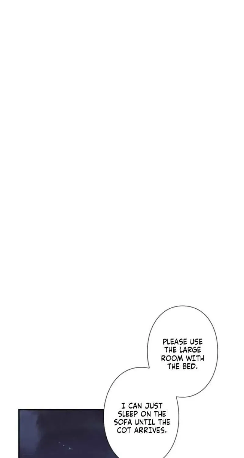 I Got a Confession From the Director Chapter 16 – Page 25
