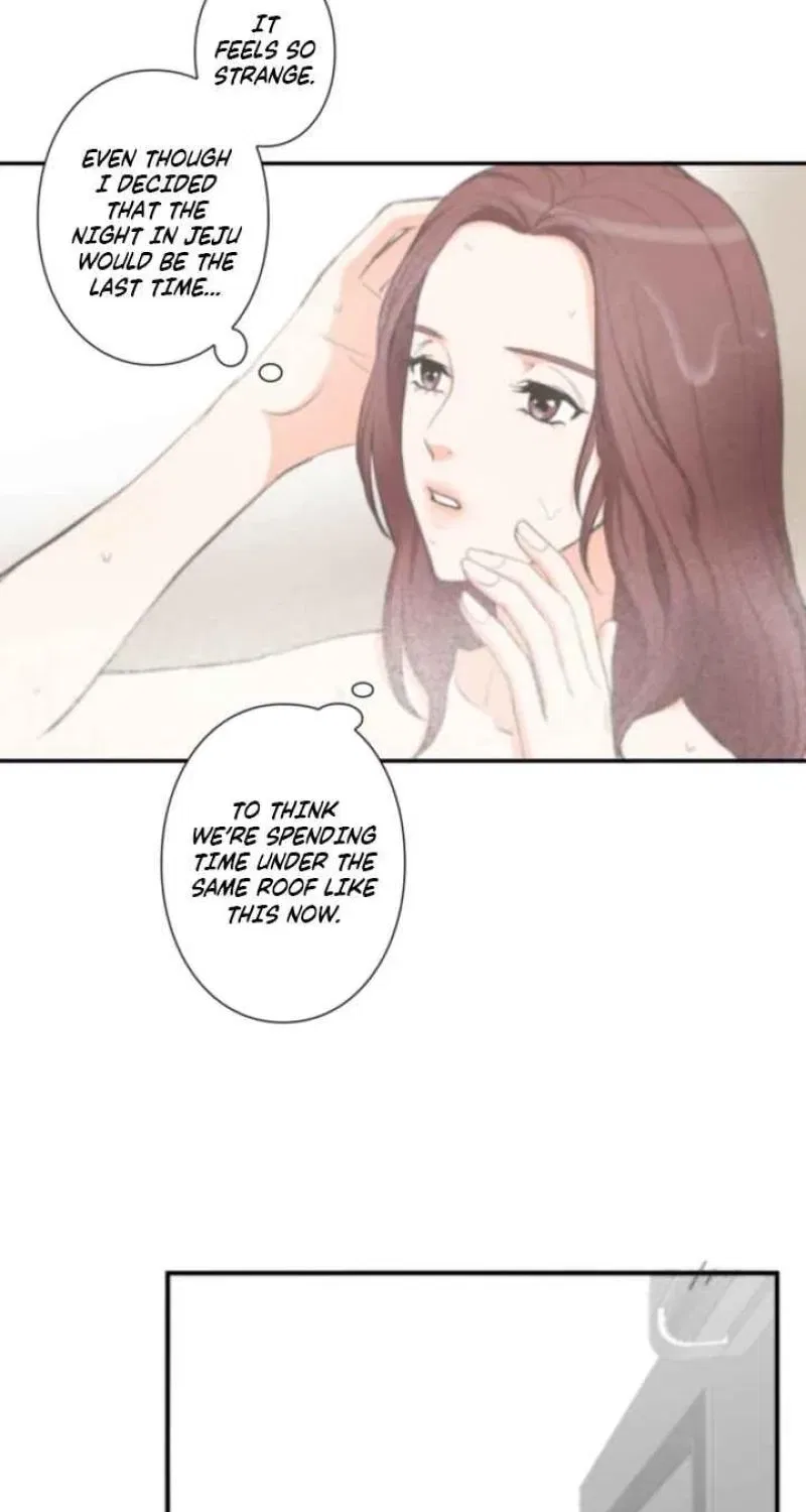 I Got a Confession From the Director Chapter 16 – Page 27