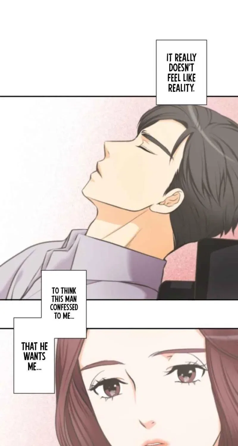 I Got a Confession From the Director Chapter 16 – Page 29
