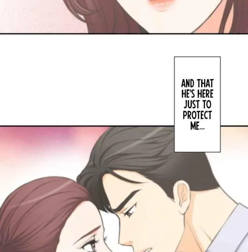 I Got a Confession From the Director Chapter 16 – Page 30