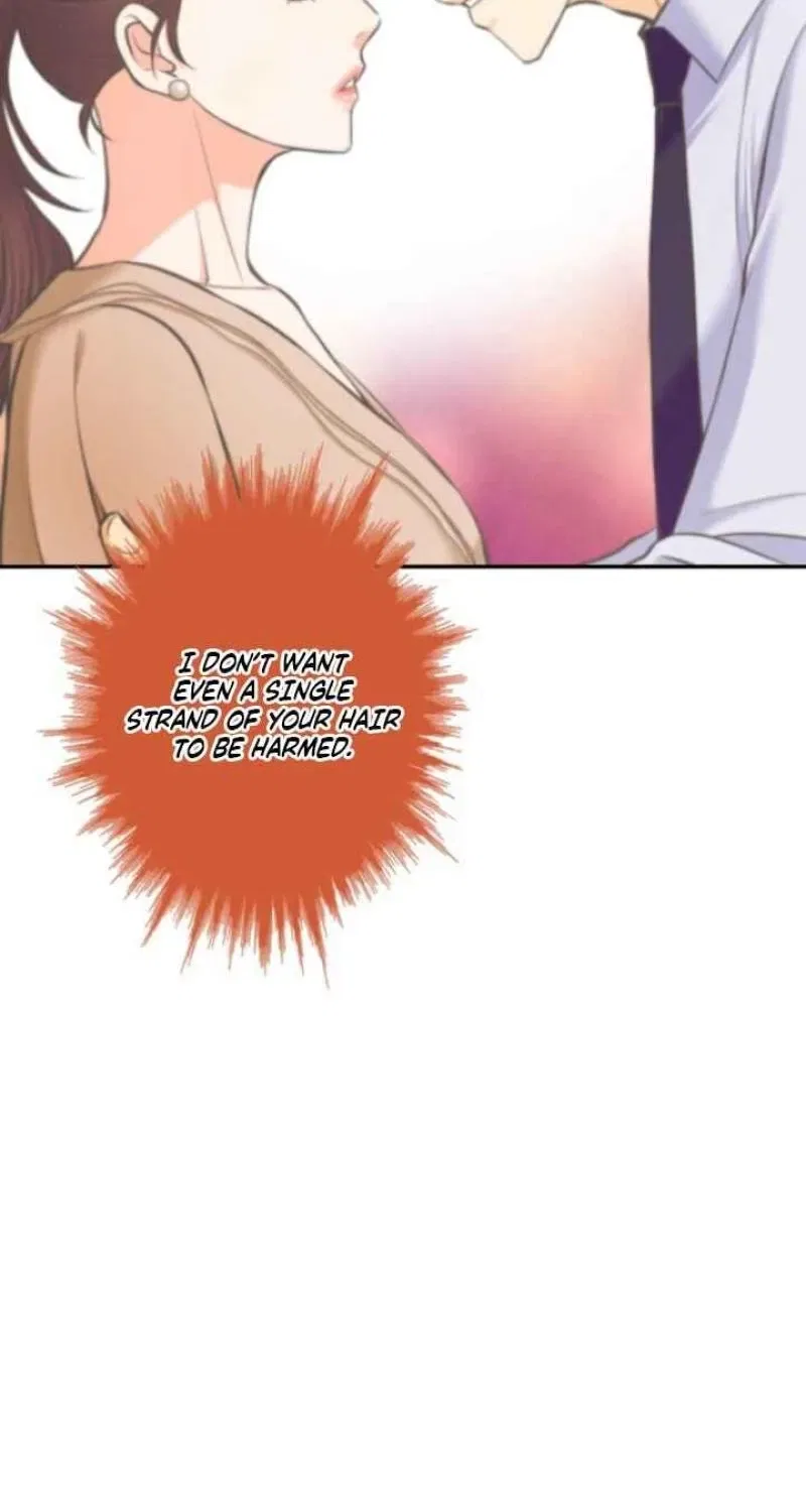 I Got a Confession From the Director Chapter 16 – Page 31