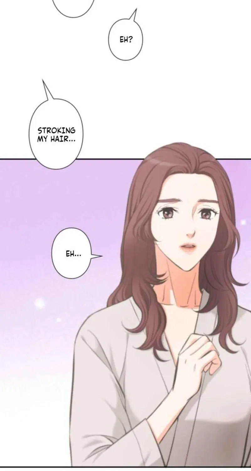 I Got a Confession From the Director Chapter 16 – Page 34