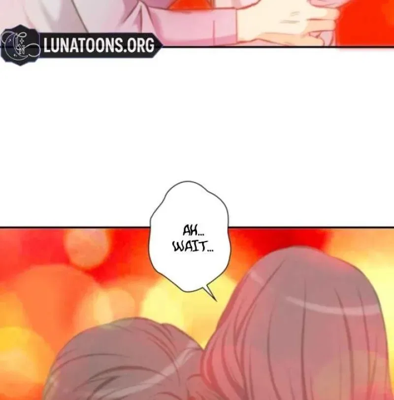 I Got a Confession From the Director Chapter 16 – Page 36