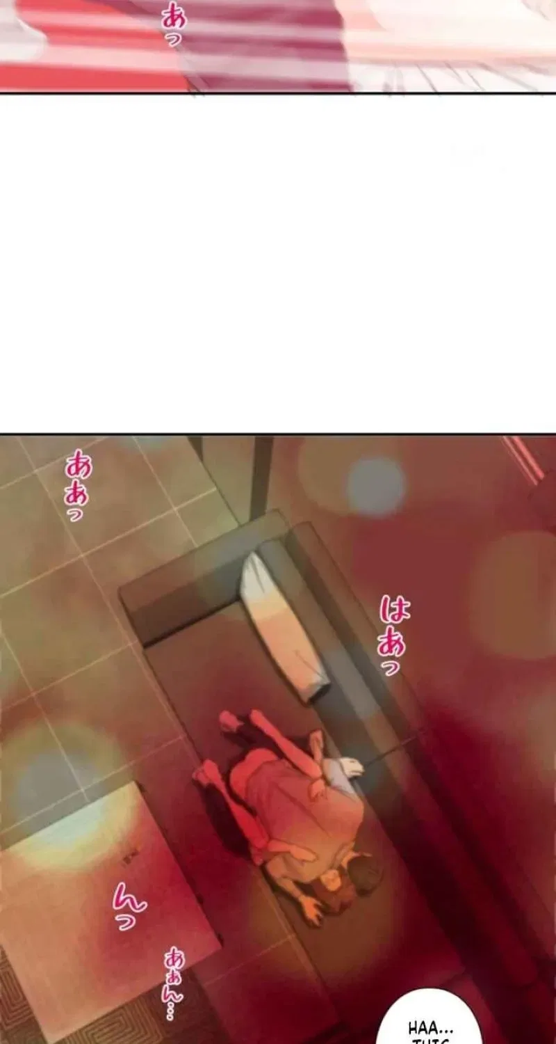 I Got a Confession From the Director Chapter 16 – Page 40
