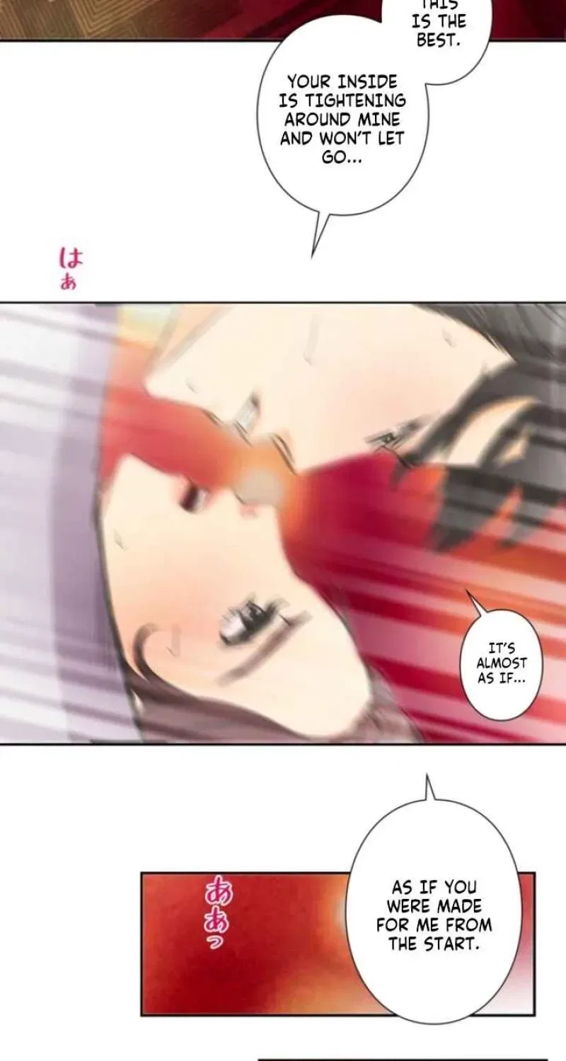 I Got a Confession From the Director Chapter 16 – Page 41