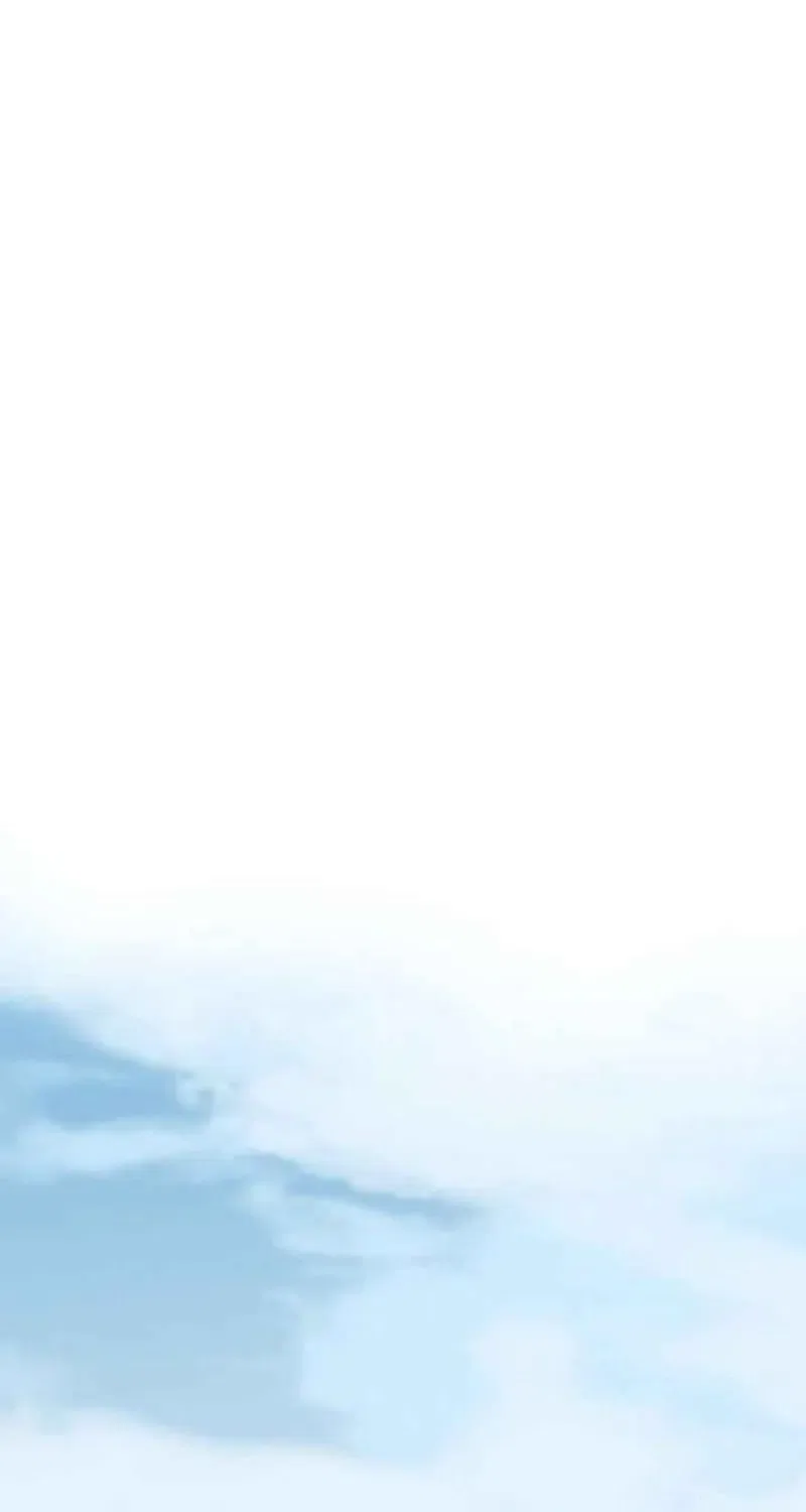 I Got a Confession From the Director Chapter 16 – Page 43