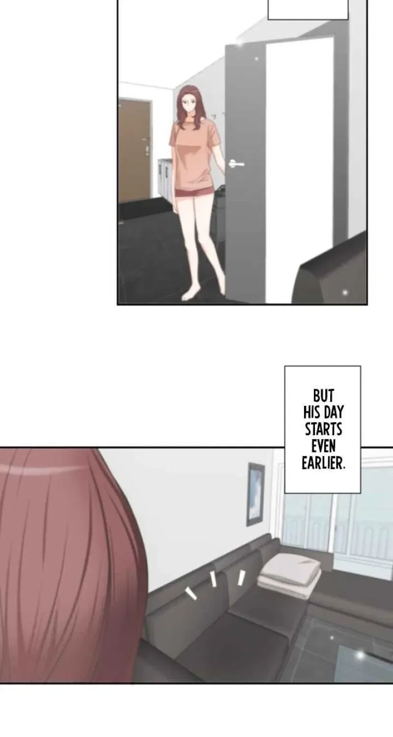 I Got a Confession From the Director Chapter 16 – Page 45