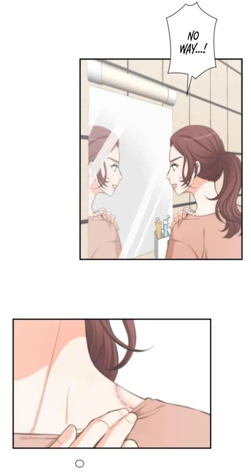 I Got a Confession From the Director Chapter 16 – Page 49