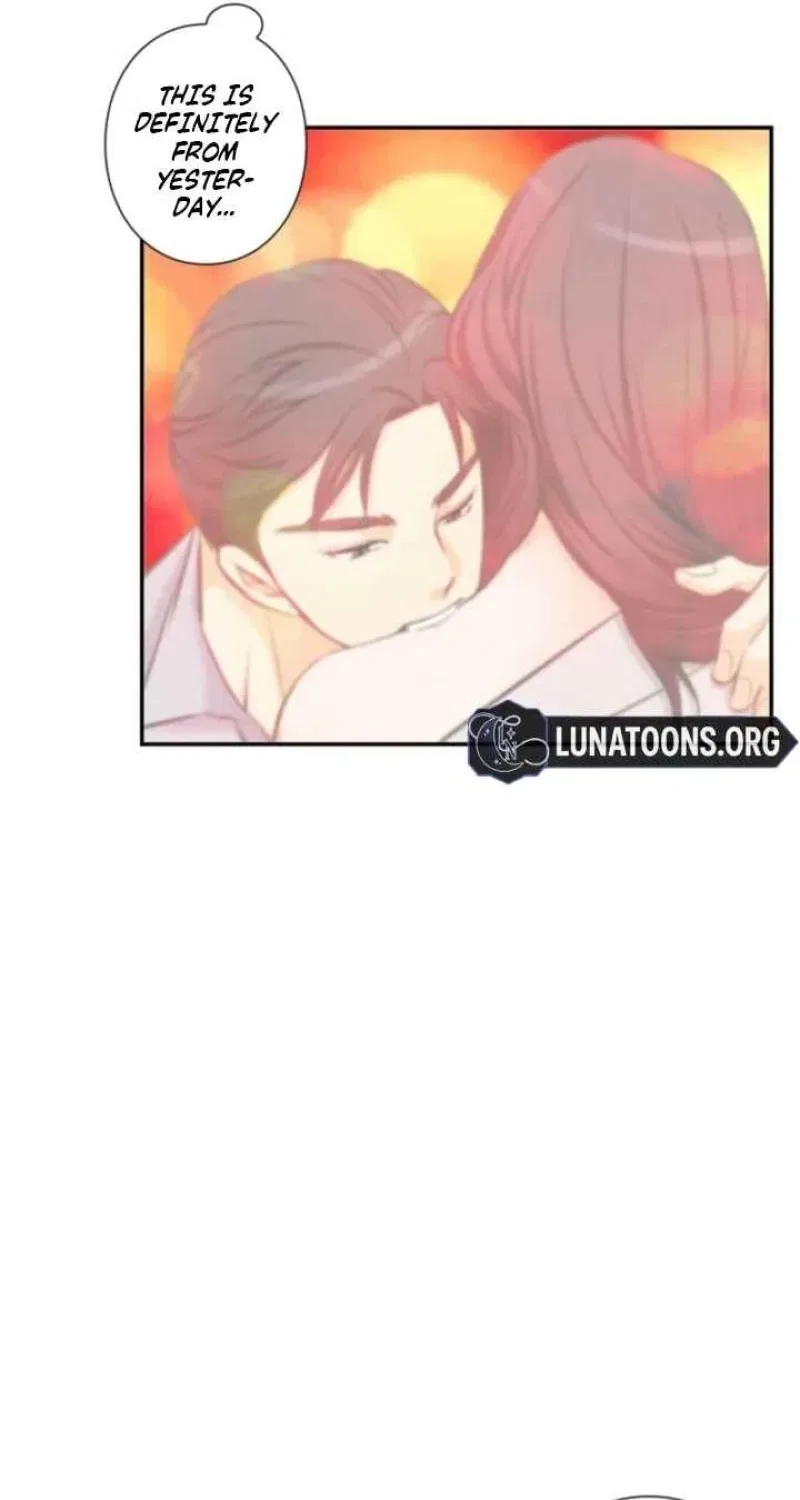 I Got a Confession From the Director Chapter 16 – Page 50