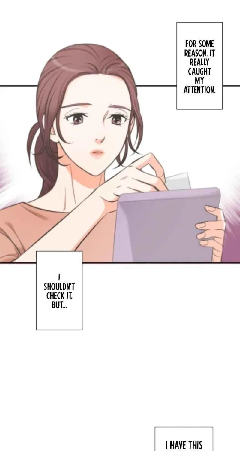 I Got a Confession From the Director Chapter 16 – Page 55