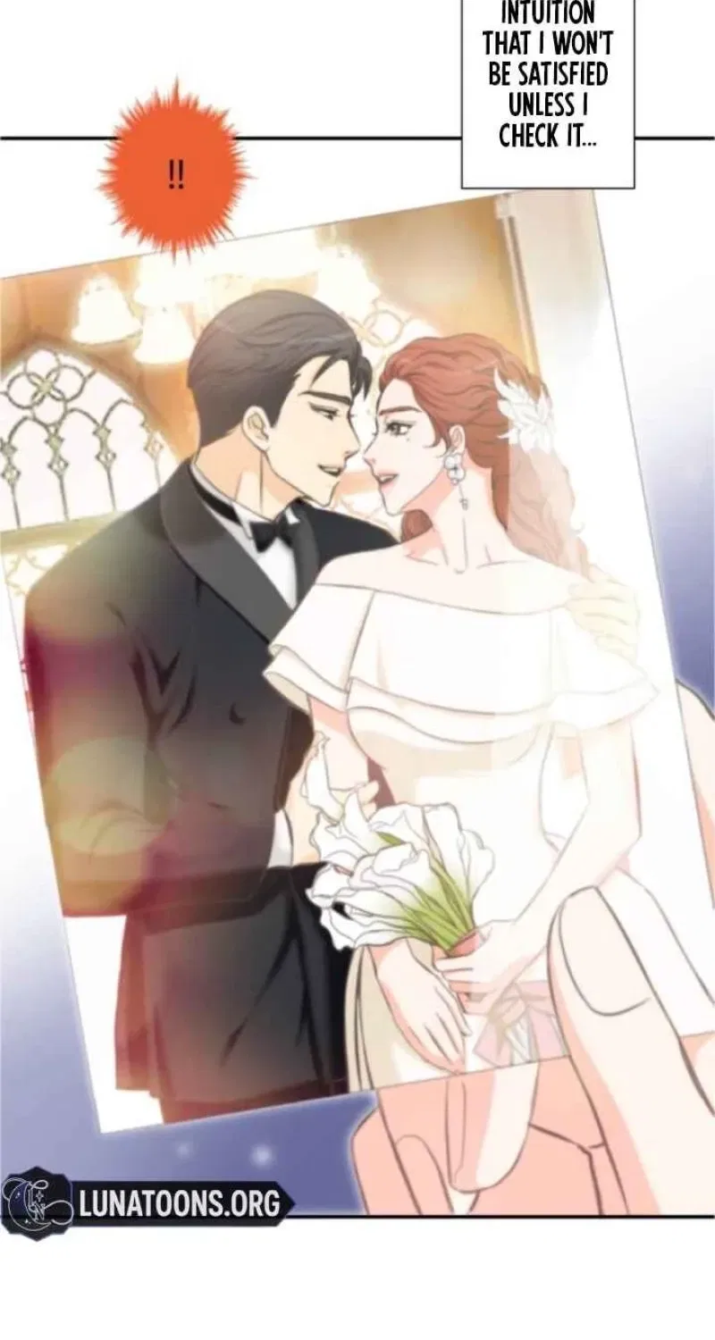 I Got a Confession From the Director Chapter 16 – Page 56