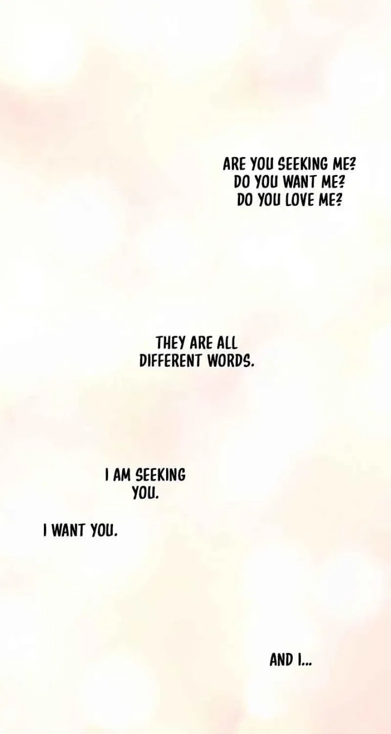 I Got a Confession From the Director Chapter 15 – Page 1