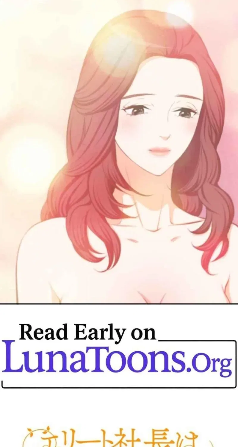 I Got a Confession From the Director Chapter 15 – Page 2