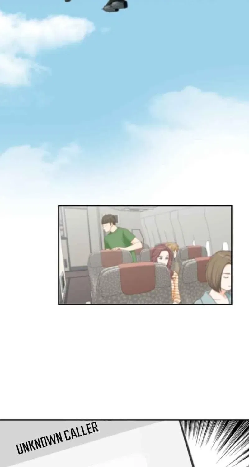 I Got a Confession From the Director Chapter 15 – Page 4