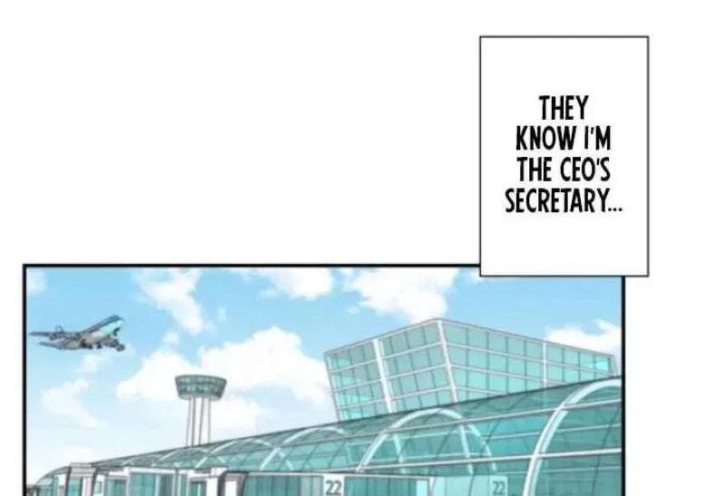 I Got a Confession From the Director Chapter 15 – Page 6