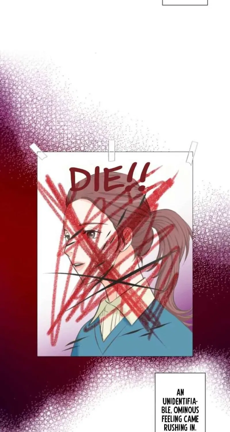 I Got a Confession From the Director Chapter 15 – Page 10