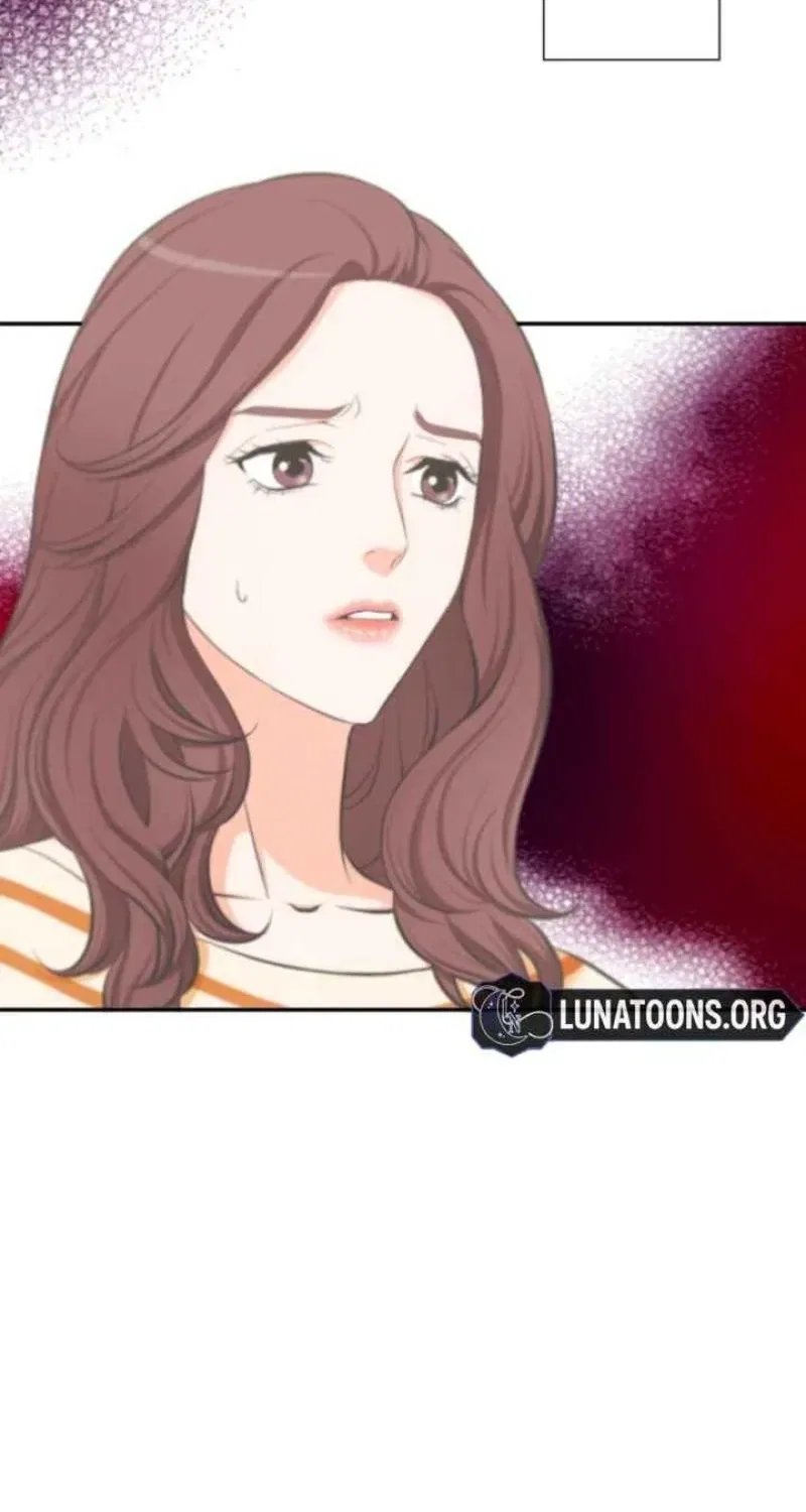 I Got a Confession From the Director Chapter 15 – Page 11