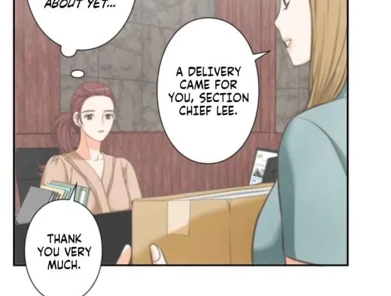 I Got a Confession From the Director Chapter 15 – Page 18