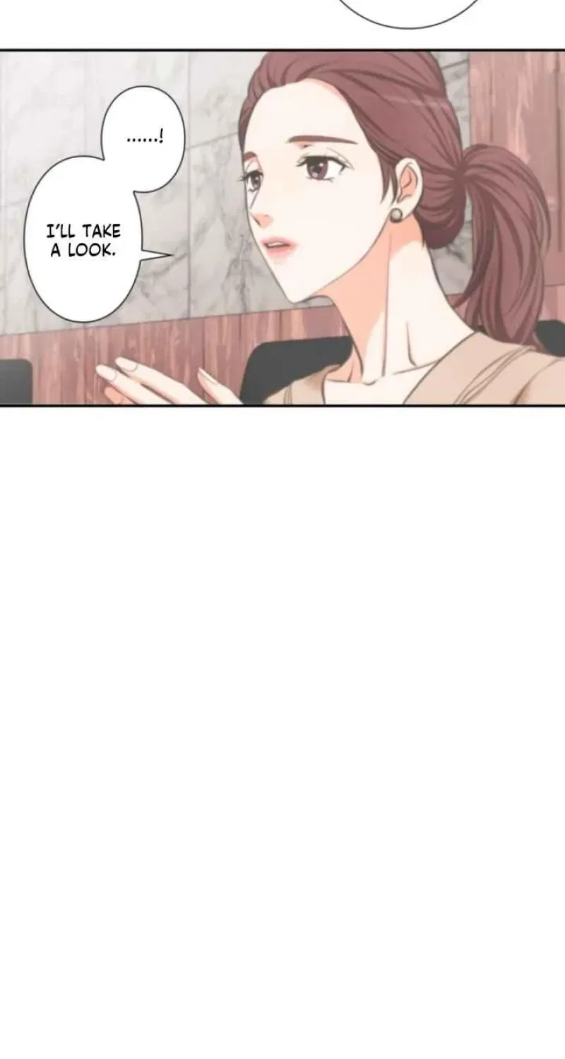 I Got a Confession From the Director Chapter 15 – Page 20