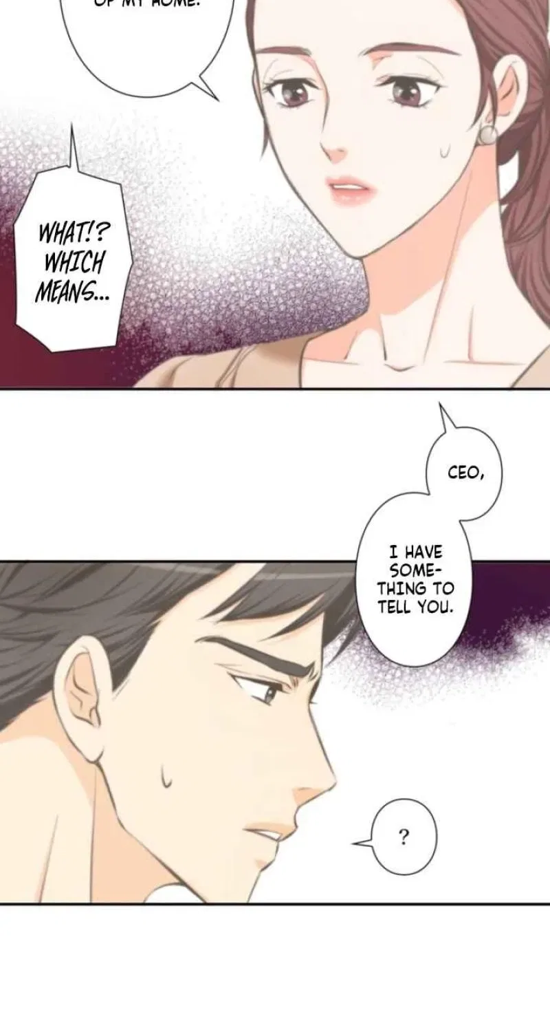 I Got a Confession From the Director Chapter 15 – Page 26
