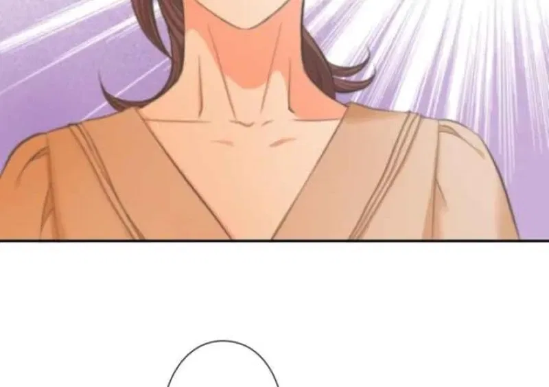 I Got a Confession From the Director Chapter 15 – Page 30