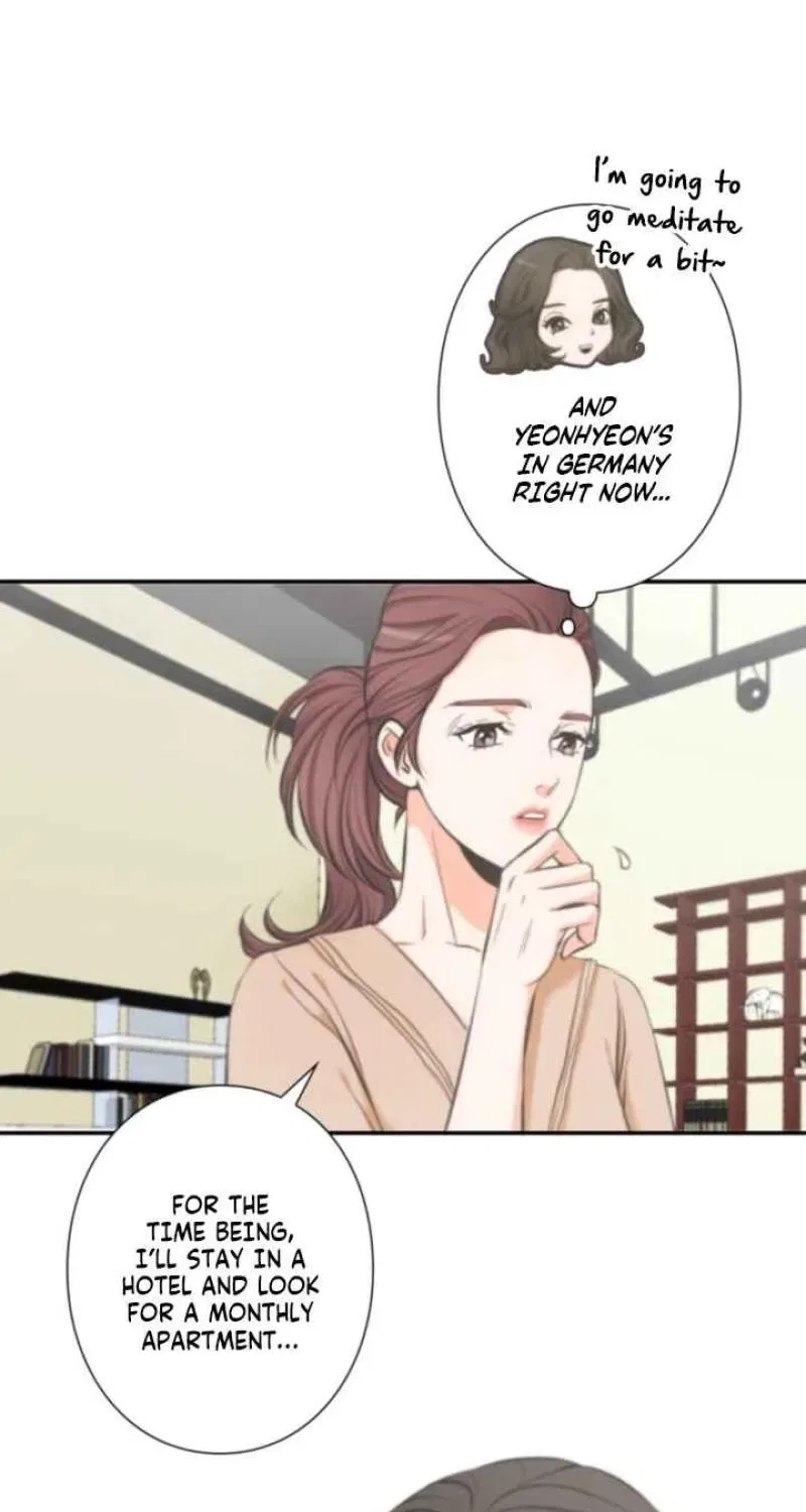 I Got a Confession From the Director Chapter 15 – Page 33