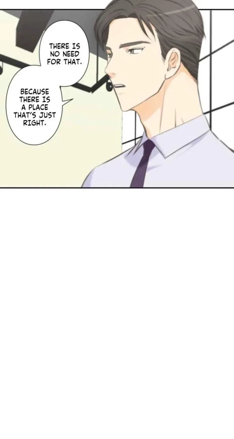 I Got a Confession From the Director Chapter 15 – Page 34