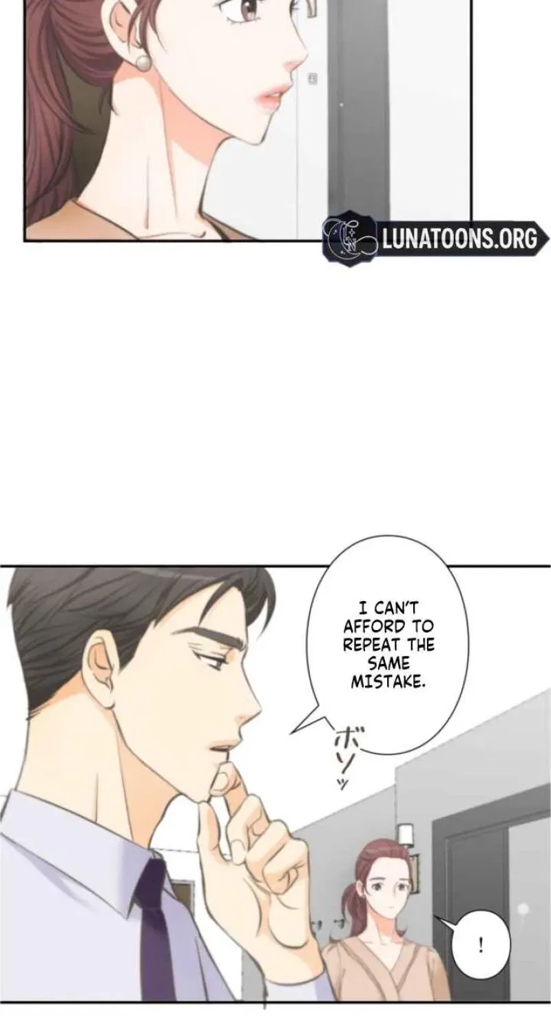 I Got a Confession From the Director Chapter 15 – Page 39