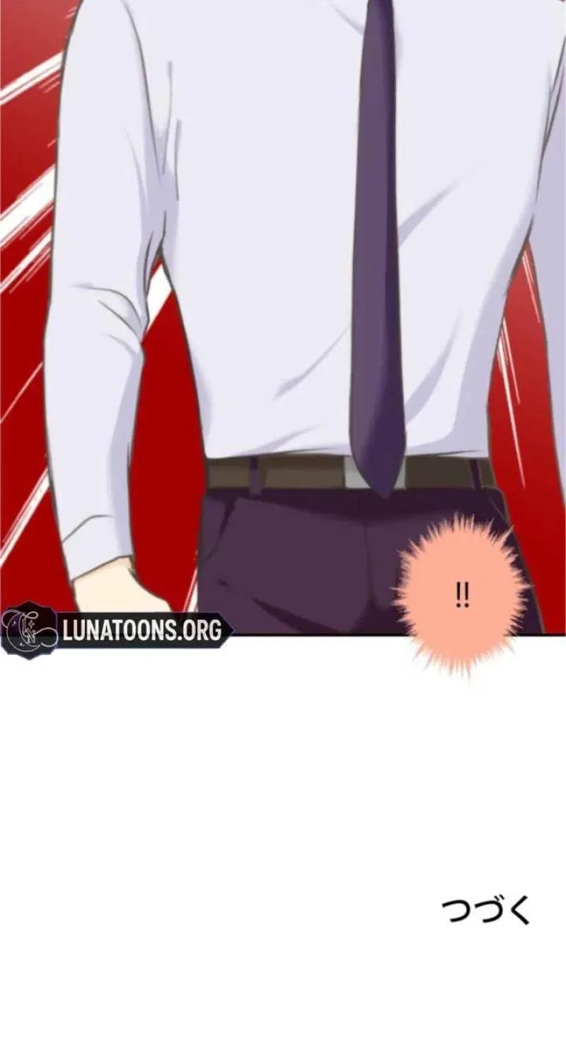 I Got a Confession From the Director Chapter 15 – Page 41
