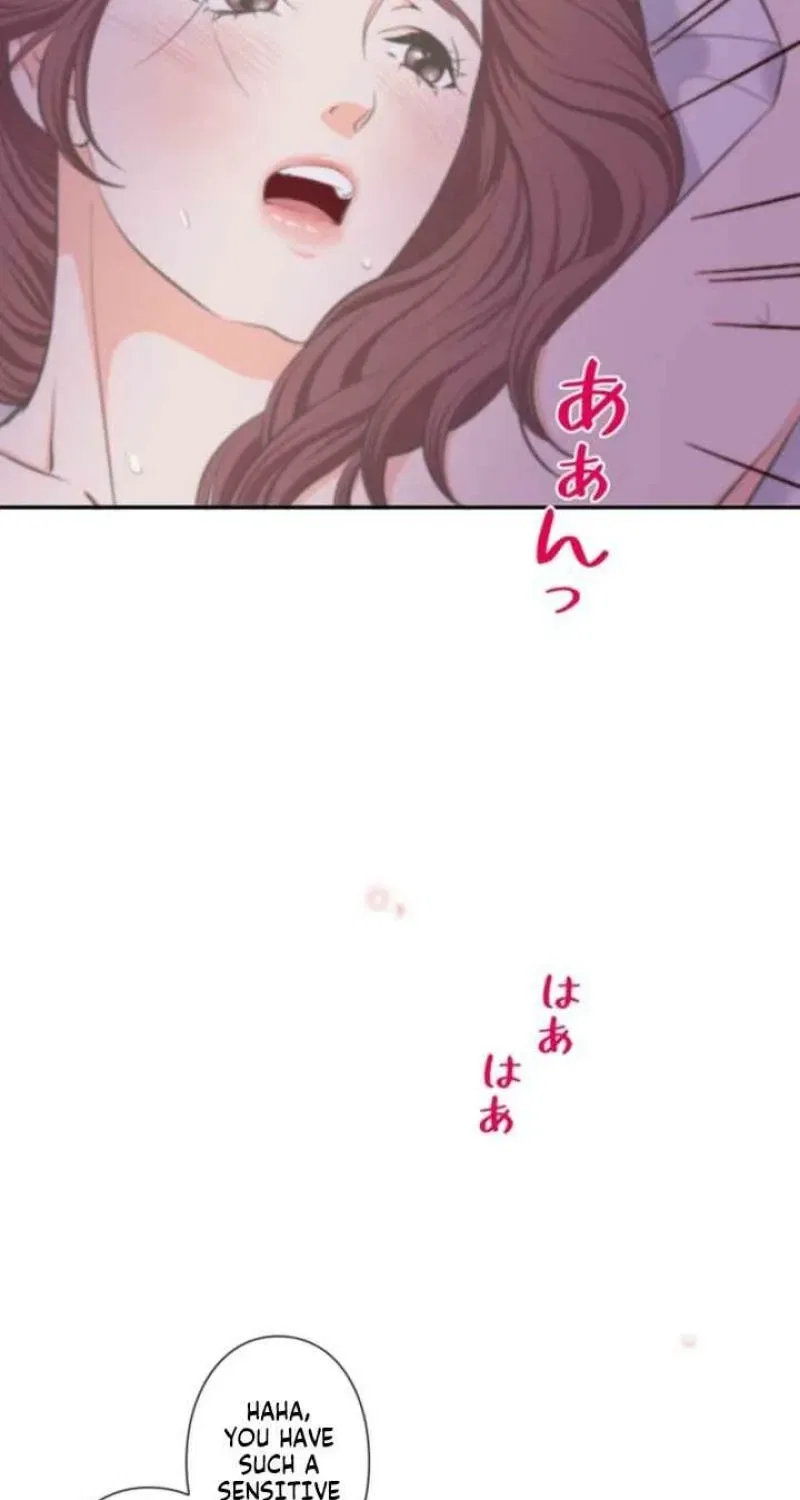 I Got a Confession From the Director Chapter 14 – Page 3