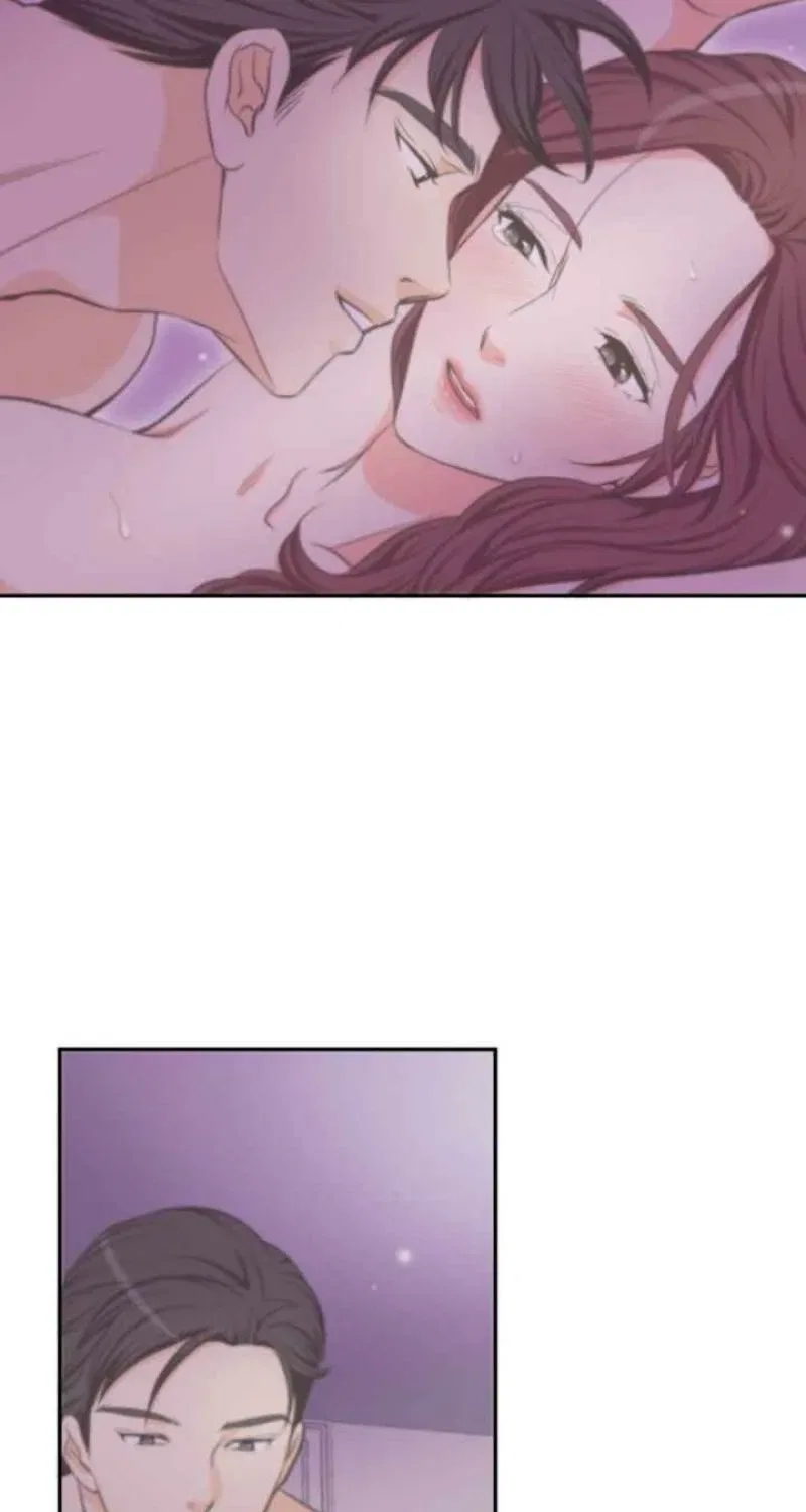 I Got a Confession From the Director Chapter 14 – Page 5