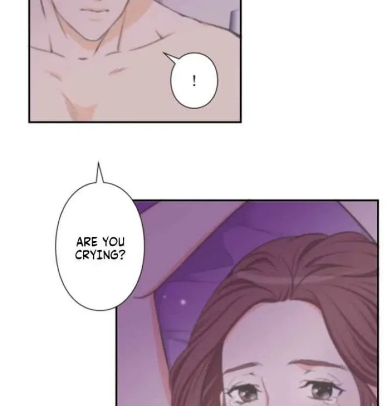 I Got a Confession From the Director Chapter 14 – Page 6