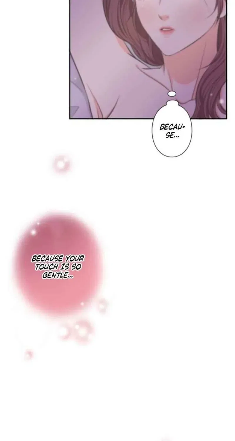 I Got a Confession From the Director Chapter 14 – Page 7