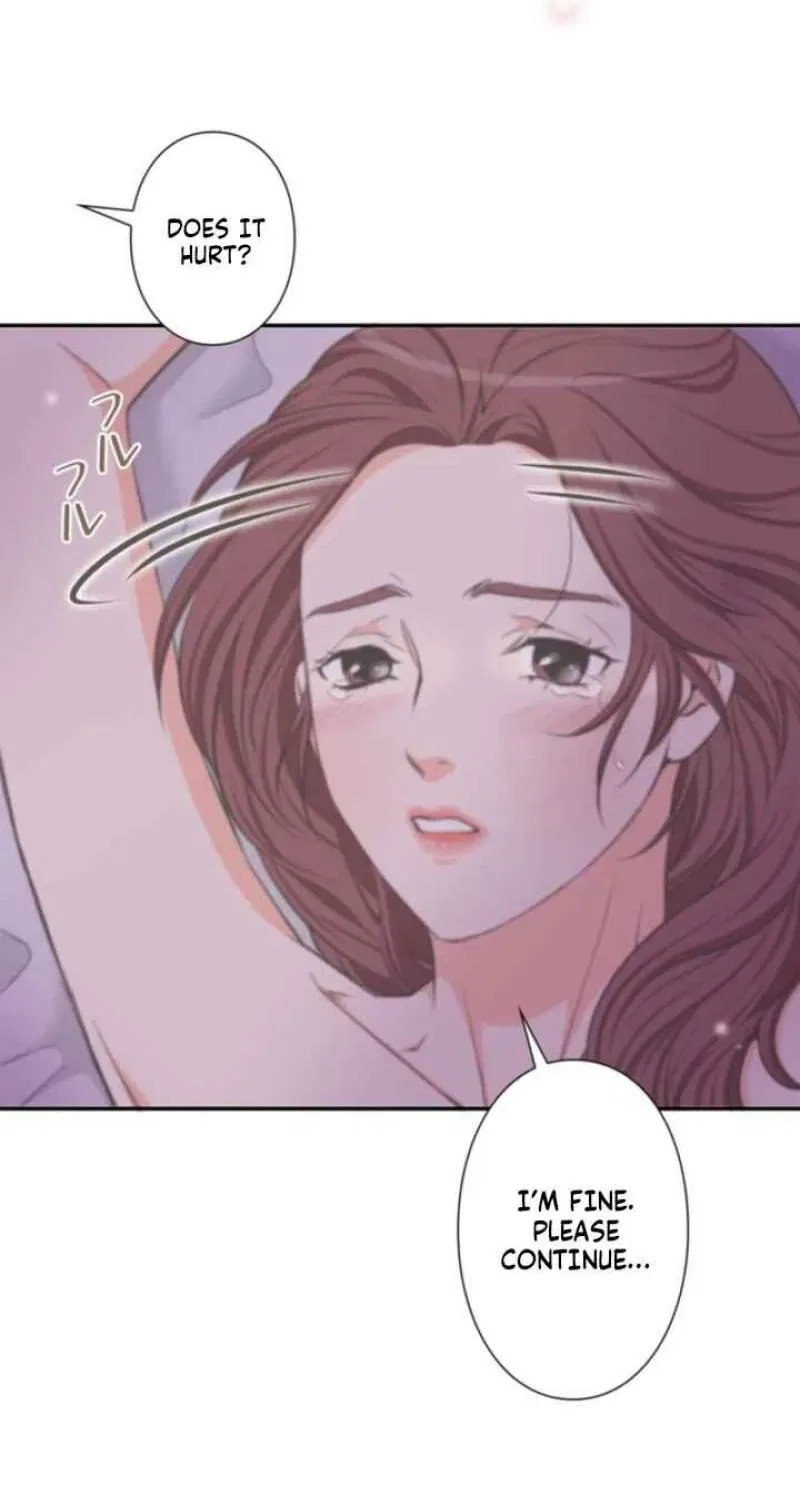 I Got a Confession From the Director Chapter 14 – Page 8