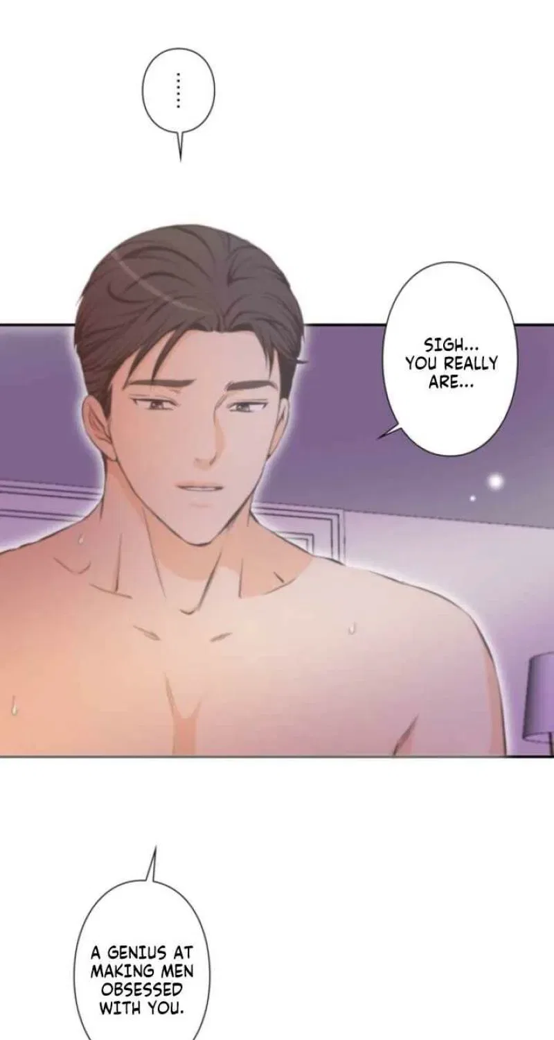I Got a Confession From the Director Chapter 14 – Page 9