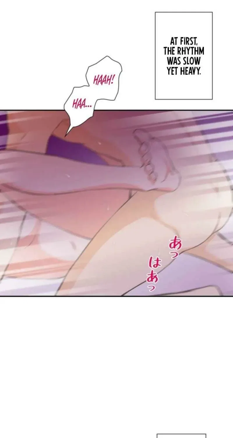 I Got a Confession From the Director Chapter 14 – Page 11