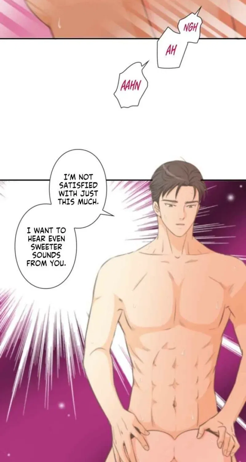 I Got a Confession From the Director Chapter 14 – Page 22