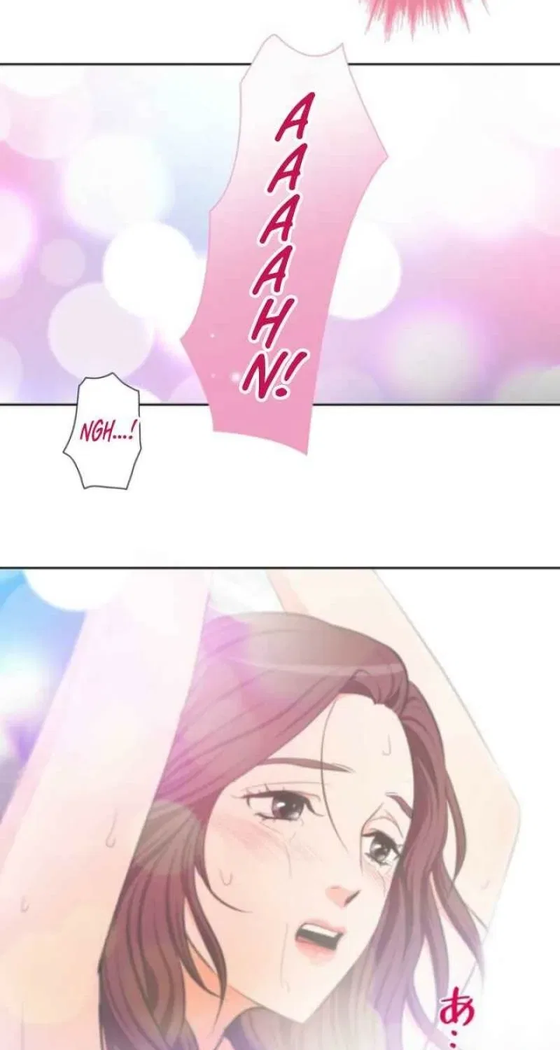 I Got a Confession From the Director Chapter 14 – Page 27