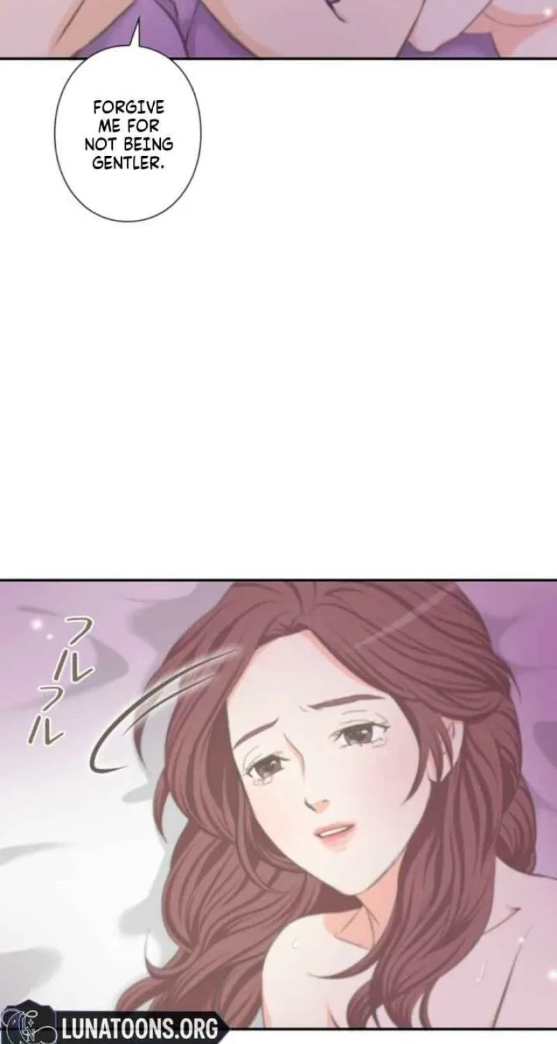 I Got a Confession From the Director Chapter 14 – Page 31