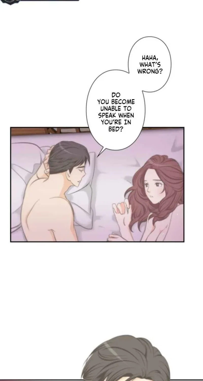 I Got a Confession From the Director Chapter 14 – Page 32