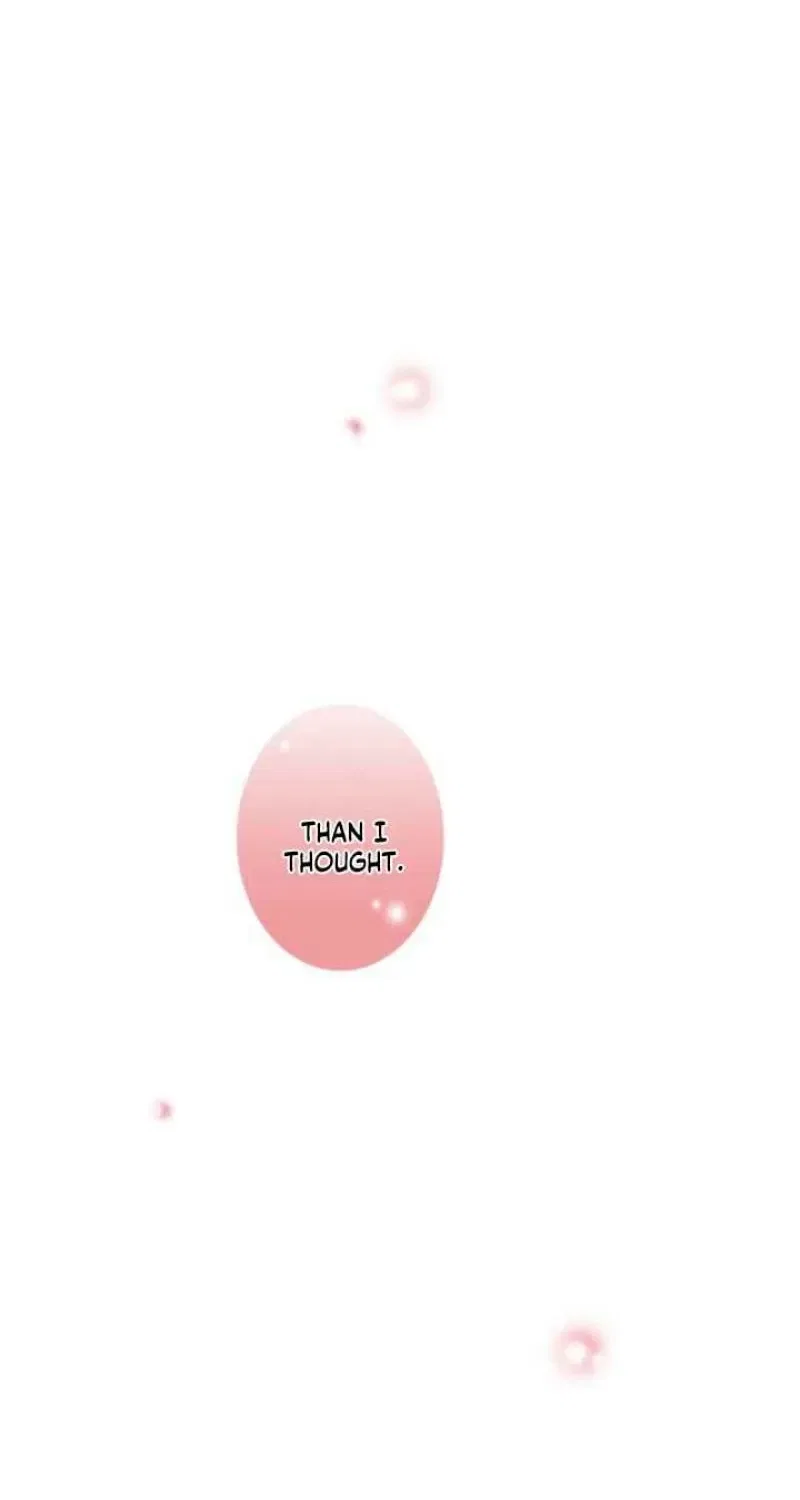 I Got a Confession From the Director Chapter 14 – Page 34