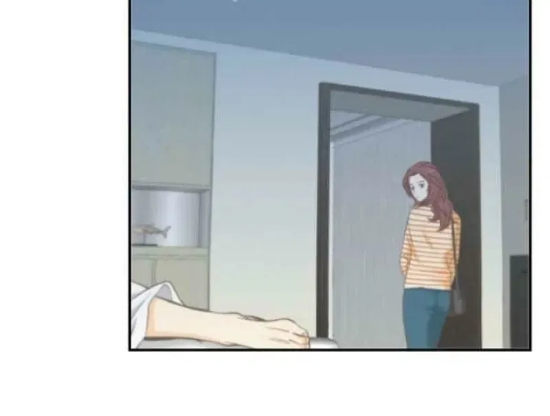 I Got a Confession From the Director Chapter 14 – Page 36