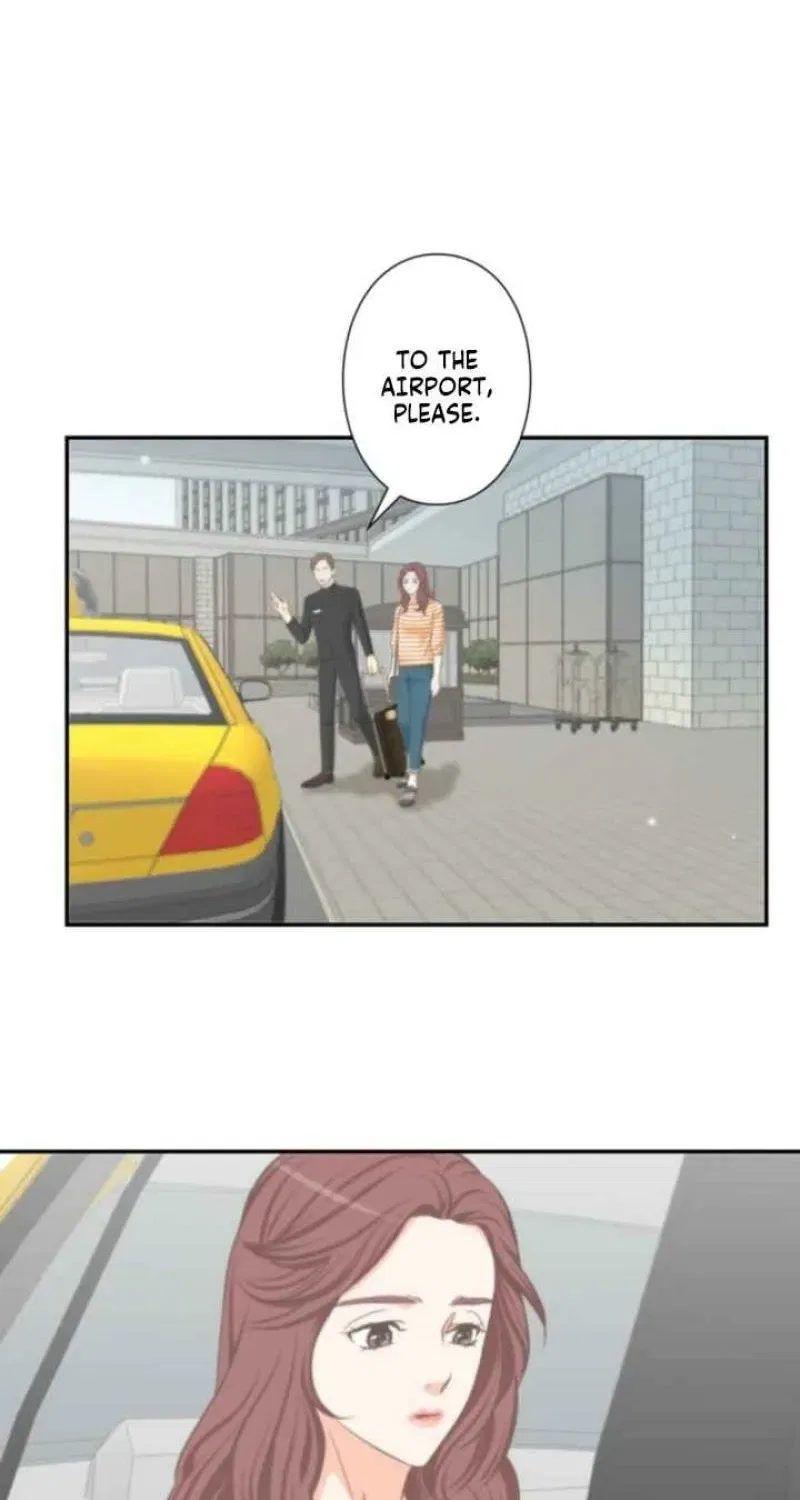 I Got a Confession From the Director Chapter 14 – Page 38